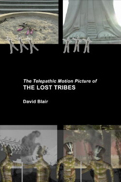 The Telepathic Motion Picture of the Lost Tribes (2007) The Telepathic Motion Picture of the Lost Tribes (2007)