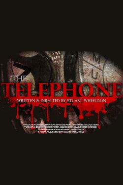 The Telephone (2017)