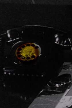 The Telephone Film (1972) The Telephone Film (1972)