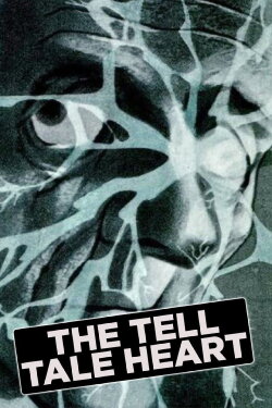 The Tell-Tale Heart (1953) The Tell-Tale Heart (1953)