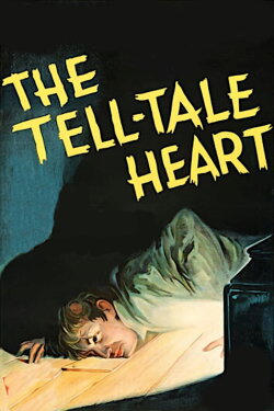 The Tell-Tale Heart (1941) The Tell-Tale Heart (1941)