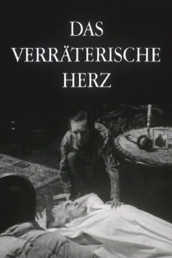 The Tell-Tale Heart (1979) The Tell-Tale Heart (1979)