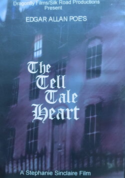 The Tell-Tale Heart (2004) The Tell-Tale Heart (2004)