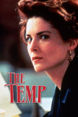 The Temp (1993) The Temp (1993)