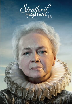 The Tempest (2019) The Tempest (2019)
