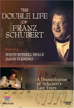 The Temptation of Franz Schubert (1997) The Temptation of Franz Schubert (1997)