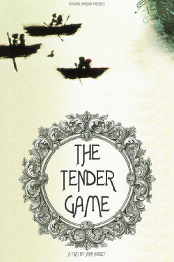 The Tender Game (1958) The Tender Game (1958)