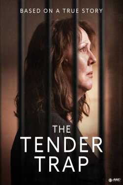 The Tender Trap (2021) The Tender Trap (2021)
