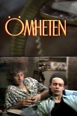 The Tenderness (1989) The Tenderness (1989)
