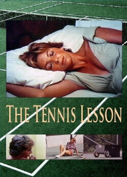 The Tennis Lesson (1976) The Tennis Lesson (1976)