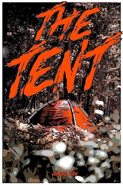 The Tent (2019) The Tent (2019)
