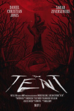 The Tent (2022) The Tent (2022)