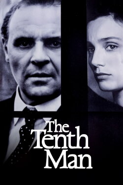 The Tenth Man (1988) The Tenth Man (1988)