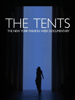 The Tents (2012)