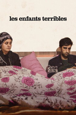 The Terrible Children (2021)