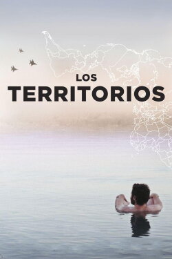 The Territories (2018) The Territories (2018)