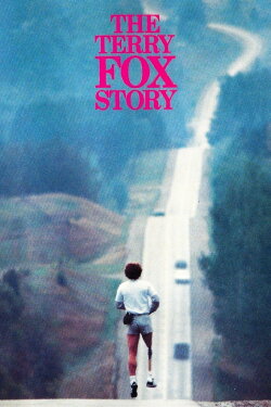The Terry Fox Story (1983) The Terry Fox Story (1983)