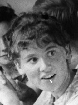 The Testament of Eleonora (1967) The Testament of Eleonora (1967)
