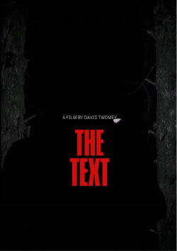 The Text (2024)