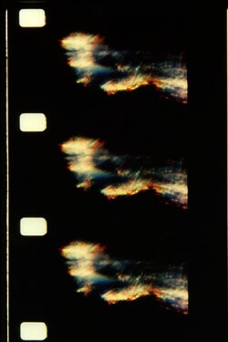 The Text of Light (1974) The Text of Light (1974)