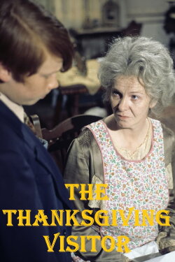 The Thanksgiving Visitor (1968) The Thanksgiving Visitor (1968)