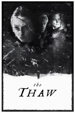 The Thaw (2023) The Thaw (2023)