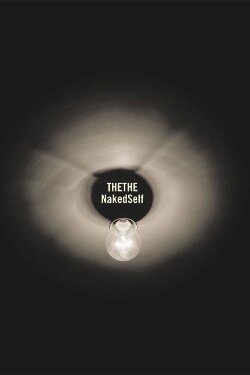 The The - The Outsider (2024) The The - The Outsider (2024)