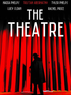 The Theatre (2023) The Theatre (2023)