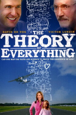The Theory of Everything (2006)