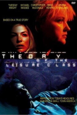 The Theory of the Leisure Class (2001) The Theory of the Leisure Class (2001)