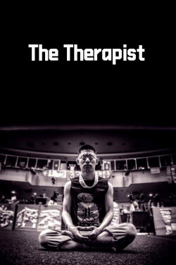 The Therapist (2019) The Therapist (2019)