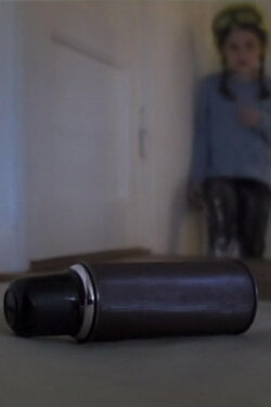 The Thermos (2006) The Thermos (2006)