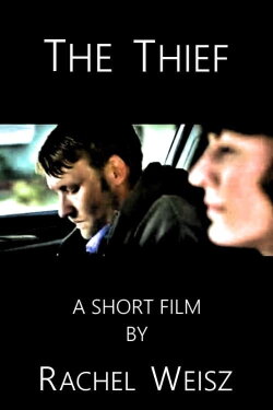 The Thief (2011) The Thief (2011)
