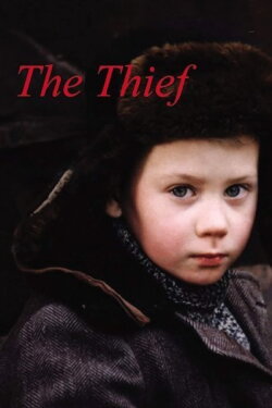 The Thief (1997) The Thief (1997)