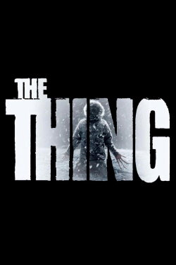 The Thing (2011) The Thing (2011)