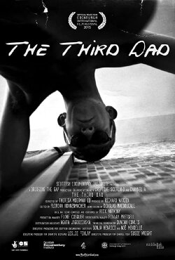 The Third Dad (2015) The Third Dad (2015)