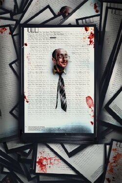 The Third Hand (2019)