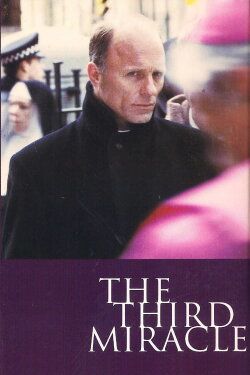 The Third Miracle (1999) The Third Miracle (1999)