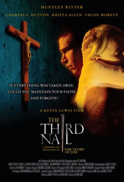 The Third Nail (2008) The Third Nail (2008)