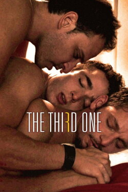 The Third One (2014) The Third One (2014)