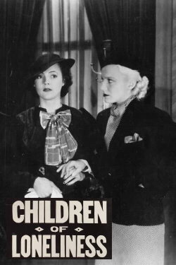 The Third Sex (1934) The Third Sex (1934)