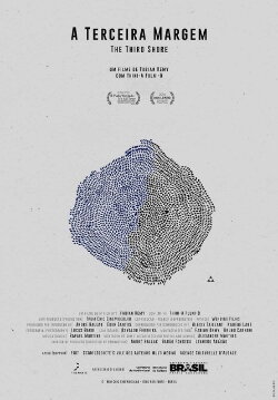 The Third Shore (2016) The Third Shore (2016)