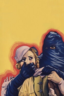 The Thirteenth Guest (1932) The Thirteenth Guest (1932)