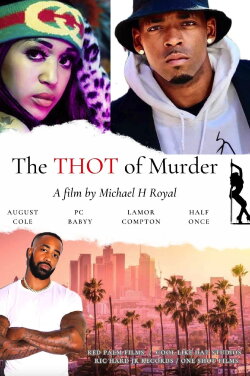 The THOT of Murder (2023)