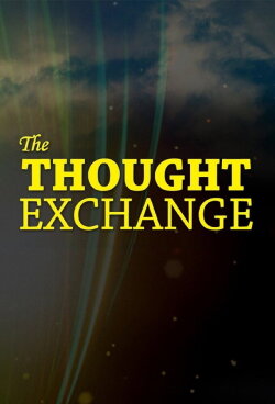 The Thought Exchange (2012) The Thought Exchange (2012)