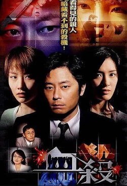 The Threat (2004)