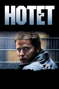 The Threat (2004) The Threat (2004)