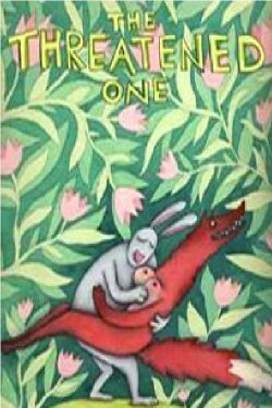 The Threatened One (2000) The Threatened One (2000)