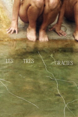 The Three Graces (2022) The Three Graces (2022)
