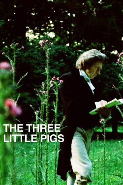 The Three Little Pigs (2012) The Three Little Pigs (2012)
